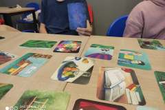 243542807_229115189197601_4132188170679070583_n