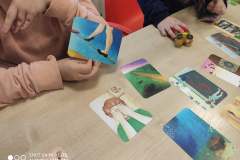 243702692_281589393815734_6816519190273402251_n