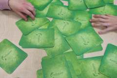 243928108_453544792639033_3409050765679733401_n