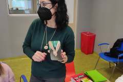 244041884_4321925034590505_791701545964831528_n