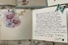 228779f8-8e7b-436d-b673-732cf44b4360