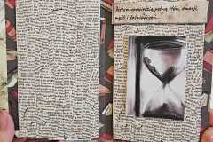 4217c7cd-6f61-48eb-9b2c-7845a0a52294