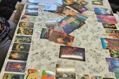 52c09d30-cd0f-4bd1-b52a-41350fb183a0