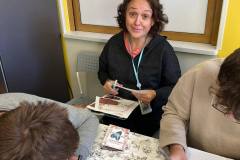 569031218_1323915186195510_457277376482536290_n