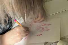 6c7b83ca-93ed-4fb0-9611-acad28b3fb56