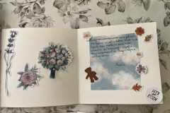 6fe7739f-2cc5-43bf-911a-01a166cc5d58