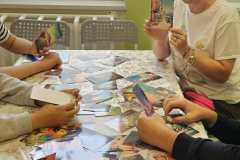 777e1159-5118-4aa0-be56-d9b6d2ea33a8