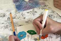 90ef5759-82e6-421f-b7f6-1ffe0fdfb448