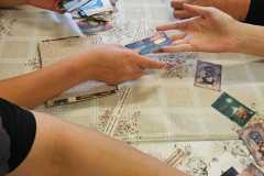 a301471d-405a-4fdb-8280-6de227b22cd6