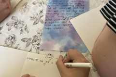 cb20182b-dade-4f2c-9e18-bb9441fb87d8