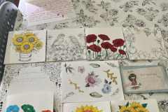 d25d67bd-97c2-483a-9fea-f304e3303586