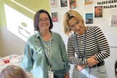 f7e4de57-5443-4310-9015-af8e89305a8e