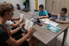 71647030_492770594608361_623587362563162112_n