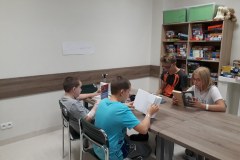 71951178_492770597941694_1656692353492058112_n