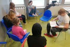 IMG_20191004_130750_resized_20191004_012347612