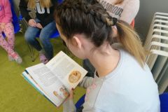 IMG_20191004_130910_resized_20191004_012348121