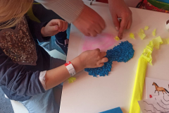 274579872_1637506546595181_1355124986274298415_n