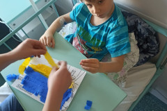 274589694_5214232211948519_6804162079542946303_n