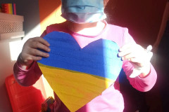 274646089_3326889887539302_3916307736173095423_n