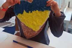 274654999_658534622126322_3820476731760483153_n