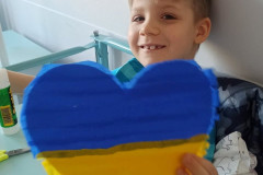 274667646_358002419515465_7074124909178958698_n