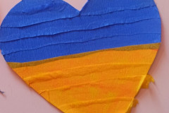 274674651_500986138104290_4198135082304040523_n-1