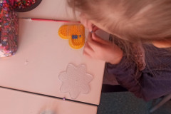 274703686_659592771760302_8040355336162139113_n