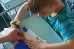 274827845_384269583034569_8512236262053866176_n