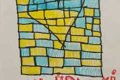 275002011_1037958576756224_4578879973012495701_n