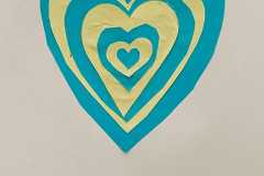 275111010_1037958613422887_5128850043056030593_n