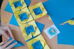 275112959_1037958716756210_7599662768709820455_n