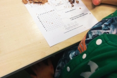 131366401_205055661114146_4657977844437433064_n