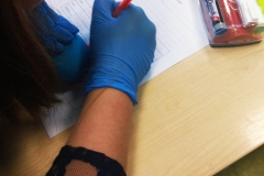 131458416_149395679939115_6290512852507747972_n