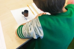 131582947_1246978629022892_1477957589048419533_n