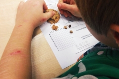 131891023_380431163260213_2648383560808703975_n