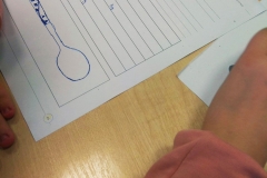 131897271_202404704764731_893926710850406808_n