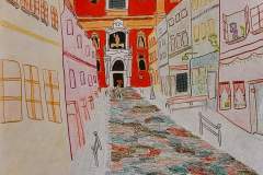 received_1080745235853650