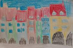 received_1336977590141250