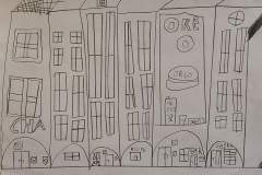 received_1352646008517811