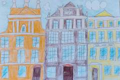 received_3075053806076340