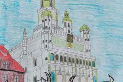 received_3200377943568538