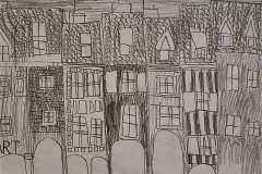 received_508023144095775