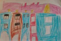 received_533483301732267