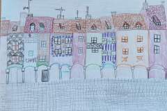 received_717489086050376