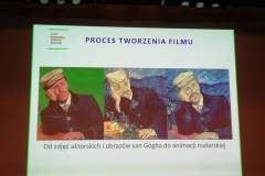 received_794573147566937