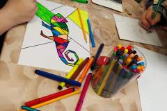 received_435029914495842