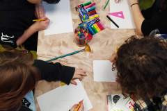 received_937721886971969