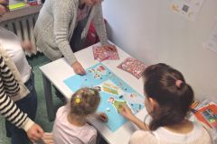 473202308_1105598748027156_7558477183336128494_n