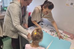 473726533_1105598721360492_549398821465075527_n