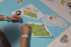 473729195_1105598674693830_4353300180898055257_n